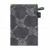 Großhandel ❤️ JOOP! Classic Cornflower Waschhandschuh - 16x22 Cm - Anthrazit ? -Steiff-shop unnamed file 1489