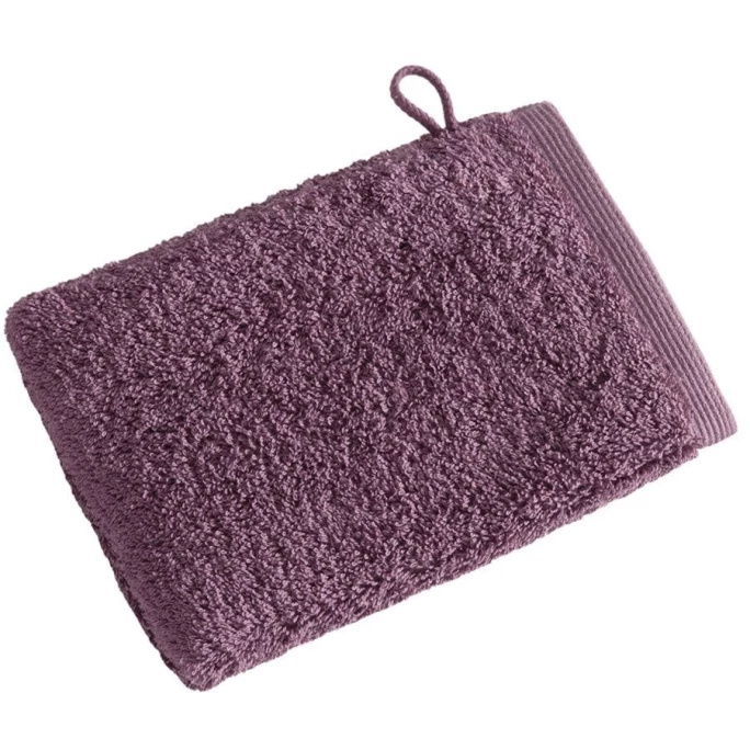 Am billigsten ? Vossen High Line Waschhandschuh - 22x16 Cm - Malve ? 1 Am billigsten ? Vossen High Line Waschhandschuh - 22x16 Cm - Malve ?