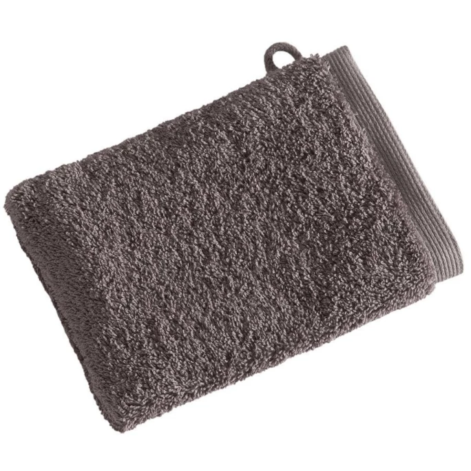 Am billigsten ? Vossen High Line Waschhandschuh - 22x16 Cm - Pepplestone ? 1 Am billigsten ? Vossen High Line Waschhandschuh - 22x16 Cm - Pepplestone ?