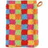 Neu ? Cawö Lifestyle Waschhandschuh - 16x22 Cm - Multicolor ? -Steiff-shop unnamed file 1501