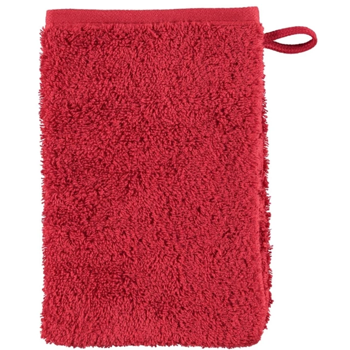 Budget ✔️ Cawö Heritage Waschhandschuh - 16x22 Cm - Bordeaux ? 1 Budget ✔️ Cawö Heritage Waschhandschuh - 16x22 Cm - Bordeaux ?