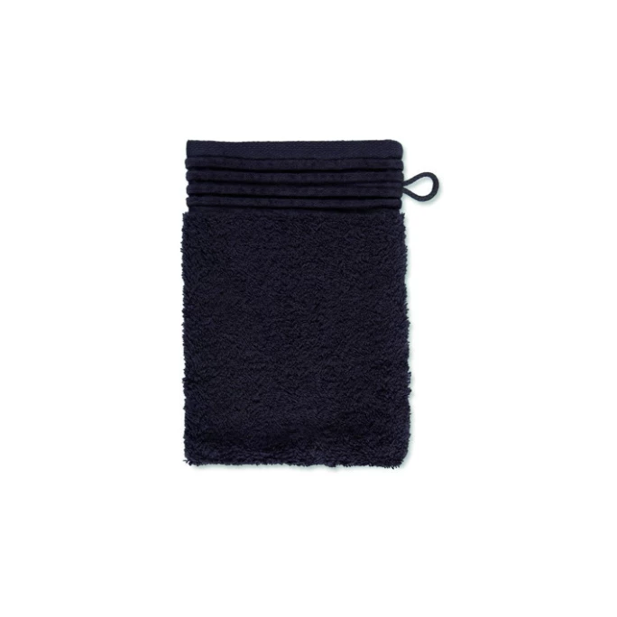 Bester Verkauf ? Möve Loft Uni Chenillebiesen Waschhandschuh - 20x15 Cm - Graphite ✨ 1 Bester Verkauf ? Möve Loft Uni Chenillebiesen Waschhandschuh - 20x15 Cm - Graphite ✨