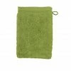 Bestes Angebot ? Möve Superwuschel Waschhandschuh Uni - Neu Mit 550 G/m² - 20x15 Cm - Peridot ? 2 Bestes Angebot ? Möve Superwuschel Waschhandschuh Uni - Neu Mit 550 G/m² - 20x15 Cm - Peridot ? -Steiff-shop unnamed file 1506