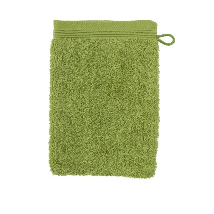 Bestes Angebot ? Möve Superwuschel Waschhandschuh Uni - Neu Mit 550 G/m² - 20x15 Cm - Peridot ? 1 Bestes Angebot ? Möve Superwuschel Waschhandschuh Uni - Neu Mit 550 G/m² - 20x15 Cm - Peridot ?