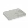 Besorgen ? Möve Bamboo Luxe Waschhandschuh Uni - 15x20 Cm - Silver Grey ? 7 Besorgen ? Möve Bamboo Luxe Waschhandschuh Uni - 15x20 Cm - Silver Grey ? -Steiff-shop unnamed file 1518
