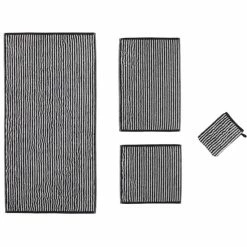 Bestpreis ? Cawö Zoom 121 Waschhandschuh - 16x22 Cm - Schwarz ? 4 Bestpreis ? Cawö Zoom 121 Waschhandschuh - 16x22 Cm - Schwarz ? -Steiff-shop unnamed file 1522