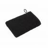 Budget ? Vossen Calypso Feeling Waschhandschuh - 16x22 Cm - Schwarz ⌛ -Steiff-shop unnamed file 1525