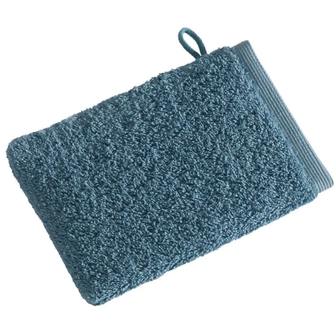 Besorgen ? Vossen High Line Waschhandschuh - 22x16 Cm - Cosmos ? 1 Besorgen ? Vossen High Line Waschhandschuh - 22x16 Cm - Cosmos ?