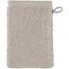 Top 10 ? Cawö Lifestyle Uni Waschhandschuh - 16x22 Cm - Travertin ? 6 Top 10 ? Cawö Lifestyle Uni Waschhandschuh - 16x22 Cm - Travertin ? -Steiff-shop unnamed file 1537