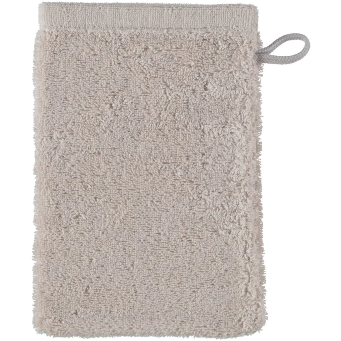 Top 10 ? Cawö Lifestyle Uni Waschhandschuh - 16x22 Cm - Travertin ? 1 Top 10 ? Cawö Lifestyle Uni Waschhandschuh - 16x22 Cm - Travertin ?