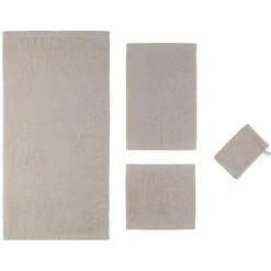 Top 10 ? Cawö Lifestyle Uni Waschhandschuh - 16x22 Cm - Travertin ? 4 Top 10 ? Cawö Lifestyle Uni Waschhandschuh - 16x22 Cm - Travertin ? -Steiff-shop unnamed file 1538