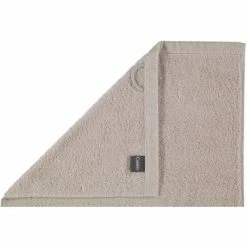 Top 10 ? Cawö Lifestyle Uni Waschhandschuh - 16x22 Cm - Travertin ? 5 Top 10 ? Cawö Lifestyle Uni Waschhandschuh - 16x22 Cm - Travertin ? -Steiff-shop unnamed file 1539