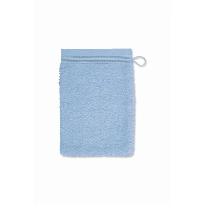 Schlussverkauf ? Möve Superwuschel Waschhandschuh Uni - Neu Mit 550 G/m² - 20x15 Cm - Aquamarine ✨ 1 Schlussverkauf ? Möve Superwuschel Waschhandschuh Uni - Neu Mit 550 G/m² - 20x15 Cm - Aquamarine ✨