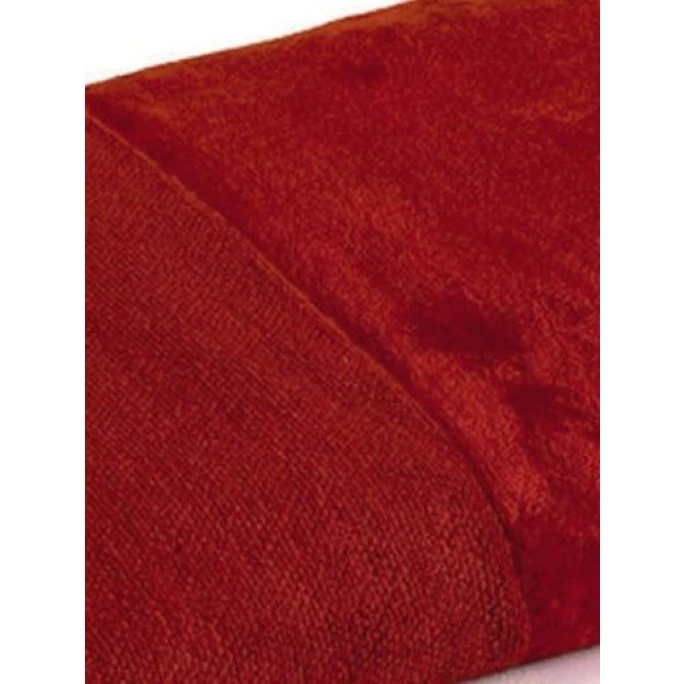 Bester Verkauf ? Möve Bamboo Luxe Waschhandschuh Uni Mit Velourbordüre - 20x15 Cm - Sienna ? 2 Bester Verkauf ? Möve Bamboo Luxe Waschhandschuh Uni Mit Velourbordüre - 20x15 Cm - Sienna ? – Bild 2