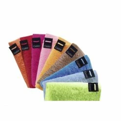 Bestes Angebot ? Cawö Lifestyle Uni Waschhandschuh - 16x22 Cm - Rouge ? 5 Bestes Angebot ? Cawö Lifestyle Uni Waschhandschuh - 16x22 Cm - Rouge ? -Steiff-shop unnamed file 1546