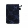 Besorgen ? JOOP! Classic Cornflower Waschhandschuh - 16x22 Cm - Navy ? -Steiff-shop unnamed file 1550