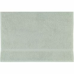 Rabatt ⭐ Rhomtuft PRINCESS Waschhandschuh - 16x22 Cm - Perlgrau ? -Steiff-shop unnamed file 1559