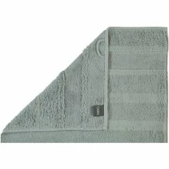 Aktion ❤️ Cawö Noblesse² Waschhandschuh - 16x22 Cm - Platin ❤️ 5 Aktion ❤️ Cawö Noblesse² Waschhandschuh - 16x22 Cm - Platin ❤️ -Steiff-shop unnamed file 1568