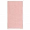 Brandneu ? ESSENZA HOME ESSENZA Connect Organic Lines Bio-Waschhandschuh - 16x22 Cm - Rose ? -Steiff-shop unnamed file 1573