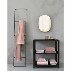 Brandneu ? ESSENZA HOME ESSENZA Connect Organic Lines Bio-Waschhandschuh - 16x22 Cm - Rose ? -Steiff-shop unnamed file 1575