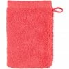 Billig ? Cawö Lifestyle Uni Waschhandschuh - 16x22 Cm - Watermelon ? -Steiff-shop unnamed file 1583