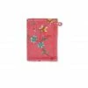 Coupon ? PIP Studio LES FLEURS Waschhandschuh - 16x22 Cm - Pink ? 2 Coupon ? PIP Studio LES FLEURS Waschhandschuh - 16x22 Cm - Pink ? -Steiff-shop unnamed file 1586