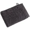 Großhandel ⭐ Vossen High Line Waschhandschuh - 22x16 Cm - Graphit ? -Steiff-shop unnamed file 1589