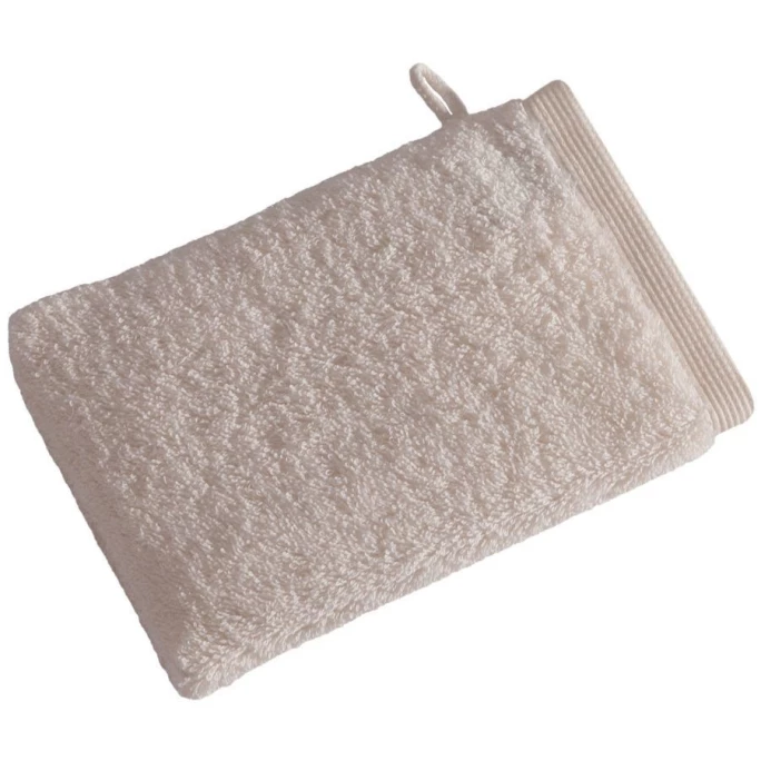 Angebote ✔️ Vossen High Line Waschhandschuh - 22x16 Cm - Ivory ? 1 Angebote ✔️ Vossen High Line Waschhandschuh - 22x16 Cm - Ivory ?