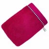 Am billigsten ? ESPRIT Im Bad ESPRIT Box Solid Waschhandschuh - 22x16 Cm - Raspberry ? -Steiff-shop unnamed file 1592