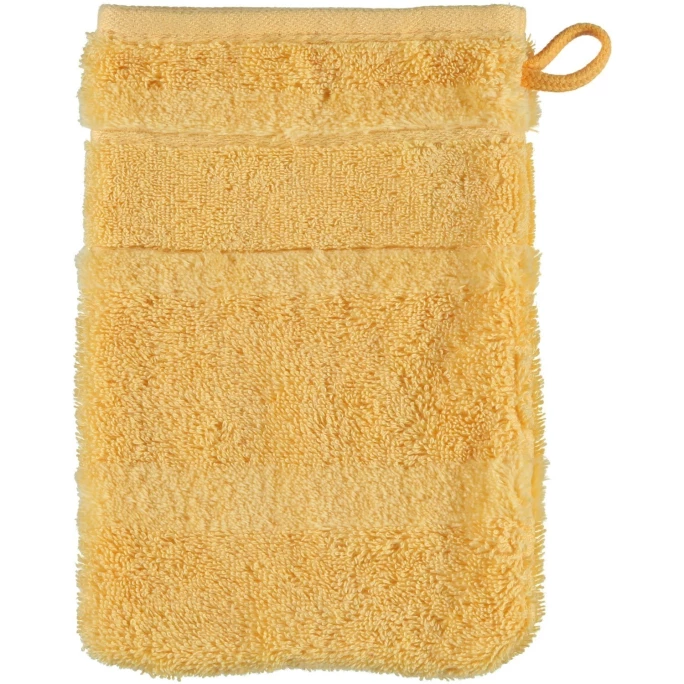 Besorgen ? Cawö Noblesse² Waschhandschuh - 16x22 Cm - Melba ✨ 1 Besorgen ? Cawö Noblesse² Waschhandschuh - 16x22 Cm - Melba ✨