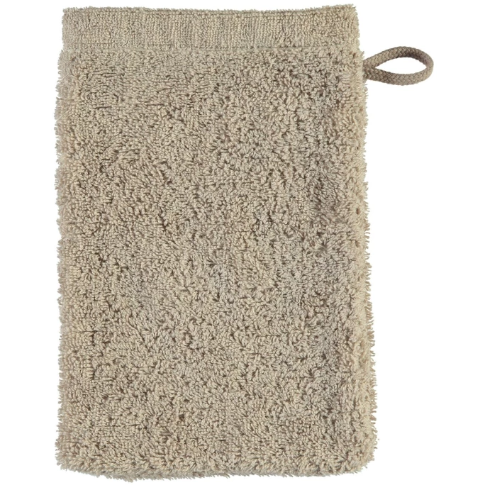 Großhandel ✨ Cawö Lifestyle Waschhandschuh - 16x22 Cm - Mauve ? 1 Großhandel ✨ Cawö Lifestyle Waschhandschuh - 16x22 Cm - Mauve ?