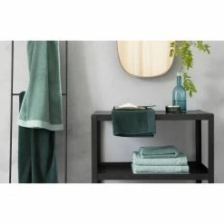Brandneu ? ESSENZA HOME ESSENZA Connect Organic Breeze Bio-Waschhandschuh - 16x22 Cm - Green ⭐ 4 Brandneu ? ESSENZA HOME ESSENZA Connect Organic Breeze Bio-Waschhandschuh - 16x22 Cm - Green ⭐ -Steiff-shop unnamed file 1599