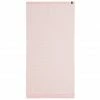 Bestes Angebot ? ESSENZA HOME ESSENZA Connect Organic Breeze Bio-Waschhandschuh - 16x22 Cm - Rose ? 6 Bestes Angebot ? ESSENZA HOME ESSENZA Connect Organic Breeze Bio-Waschhandschuh - 16x22 Cm - Rose ? -Steiff-shop unnamed file 1601