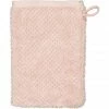 Am billigsten ? Cawö Pure Waschhandschuh - 16x22 Cm - Puder ? -Steiff-shop unnamed file 1609