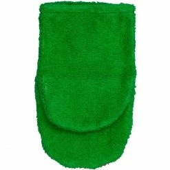 Blitzangebot ? Smithy Wash & Play Raupe Nimmersatt Waschhandschuh - 15 X 24 Cm - Grün ? -Steiff-shop unnamed file 161