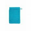Bestes Angebot ✔️ Möve Superwuschel Waschhandschuh Uni - Neu Mit 550 G/m² - 20x15 Cm - Turquoise ? -Steiff-shop unnamed file 1612