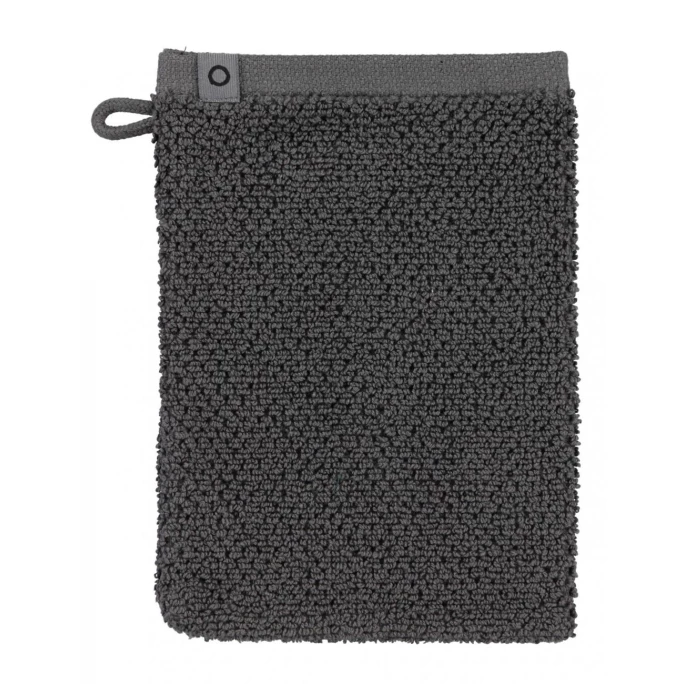 Großhandel ✔️ ESSENZA HOME Essenza Connect Organic Uni Bio-Waschhandschuh - 16x22 Cm - Grey ? 1 Großhandel ✔️ ESSENZA HOME Essenza Connect Organic Uni Bio-Waschhandschuh - 16x22 Cm - Grey ?