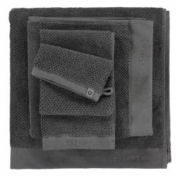 Großhandel ✔️ ESSENZA HOME Essenza Connect Organic Uni Bio-Waschhandschuh - 16x22 Cm - Grey ? 3 Großhandel ✔️ ESSENZA HOME Essenza Connect Organic Uni Bio-Waschhandschuh - 16x22 Cm - Grey ? -Steiff-shop unnamed file 1615