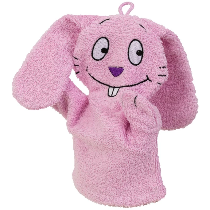 Am billigsten ? Smithy Wasch & Play Blauer Elefant Hase Waschhandschuh - 33 X 21 Cm - Rosa ❤️ 1 Am billigsten ? Smithy Wasch & Play Blauer Elefant Hase Waschhandschuh - 33 X 21 Cm - Rosa ❤️