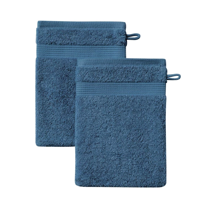 Top 10 ❤️ Jalla Extrasoft Waschhandschuhe 2er-Set - 2 Stück à 15x22 Cm - Astral ? 1 Top 10 ❤️ Jalla Extrasoft Waschhandschuhe 2er-Set - 2 Stück à 15x22 Cm - Astral ?