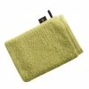 Rabatt ? Vossen Vegan Life Waschhandschuh - 22x16 Cm - Avocado ? 3 Rabatt ? Vossen Vegan Life Waschhandschuh - 22x16 Cm - Avocado ? -Steiff-shop unnamed file 1626
