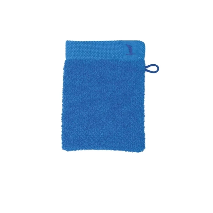 Bester Verkauf ? Möve New Essential Waschhandschuh - 20x15 Cm - Dark Pool ✨ 1 Bester Verkauf ? Möve New Essential Waschhandschuh - 20x15 Cm - Dark Pool ✨