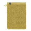 Rabatt ✨ ESSENZA HOME Essenza Connect Organic Uni Bio-Waschhandschuh - 16x22 Cm - Yellow ? 2 Rabatt ✨ ESSENZA HOME Essenza Connect Organic Uni Bio-Waschhandschuh - 16x22 Cm - Yellow ? -Steiff-shop unnamed file 1629