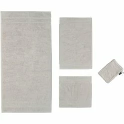 Top 10 ? Cawö Selected Waschhandschuh - 16x22 Cm - Travertin ? -Steiff-shop unnamed file 1638