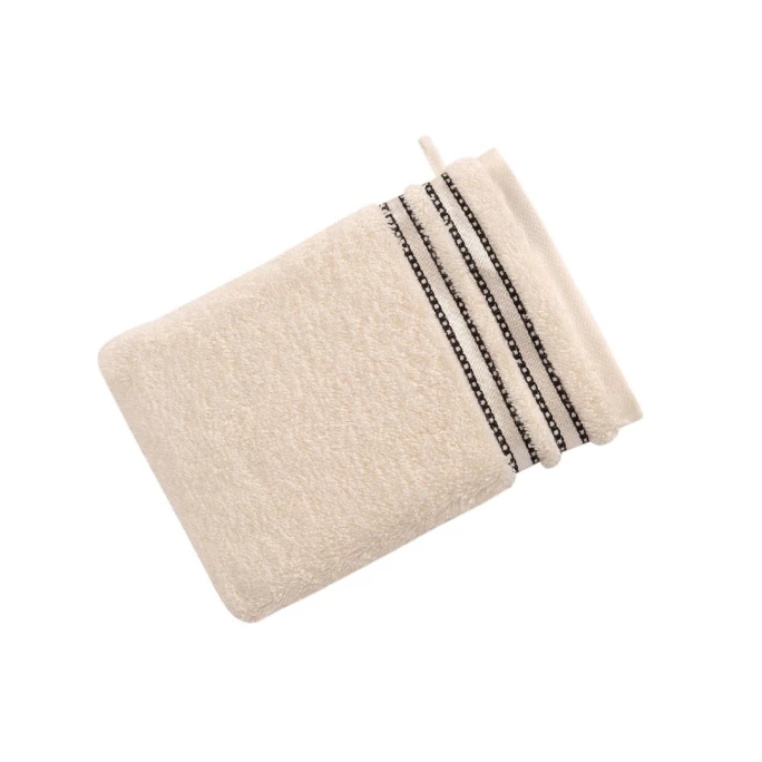 Top 10 ❤️ Vossen Cult De Luxe Waschhandschuh - 16x22 Cm - Ivory ⭐ 1 Top 10 ❤️ Vossen Cult De Luxe Waschhandschuh - 16x22 Cm - Ivory ⭐