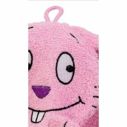Am billigsten ? Smithy Wasch & Play Blauer Elefant Hase Waschhandschuh - 33 X 21 Cm - Rosa ❤️ 5 Am billigsten ? Smithy Wasch & Play Blauer Elefant Hase Waschhandschuh - 33 X 21 Cm - Rosa ❤️ -Steiff-shop unnamed file 164