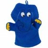 Angebote ✨ Smithy Wasch & Play Blauer Elefant Waschhandschuh - 27 X24 Cm - Blau ? 6 Angebote ✨ Smithy Wasch & Play Blauer Elefant Waschhandschuh - 27 X24 Cm - Blau ? -Steiff-shop unnamed file 165