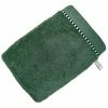 Brandneu ? ESPRIT Im Bad ESPRIT Box Solid Waschhandschuh - 22x16 Cm - Moss Green ? 3 Brandneu ? ESPRIT Im Bad ESPRIT Box Solid Waschhandschuh - 22x16 Cm - Moss Green ? -Steiff-shop unnamed file 1650