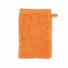 Billig ✔️ Cawö Lifestyle Waschhandschuh - 16x22 Cm - Orange ✔️ -Steiff-shop unnamed file 1652