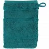 Auslauf ? Cawö CAWÖ Noblesse² Uni Waschhandschuh - 16x22 Cm - Smaragd ? 4 Auslauf ? Cawö CAWÖ Noblesse² Uni Waschhandschuh - 16x22 Cm - Smaragd ? -Steiff-shop unnamed file 1660